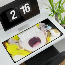 Load image into Gallery viewer, Witch Craft Works - Honoka Takamiya Mouse Pad (Desk Mat)
