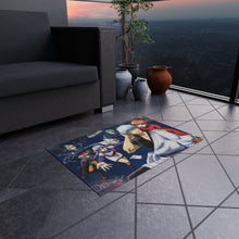Load image into Gallery viewer, Gintoki Sakata Rug
