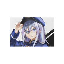 Load image into Gallery viewer, Eighty Six Rug
