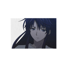 Load image into Gallery viewer, A Certain Magical Index Rug

