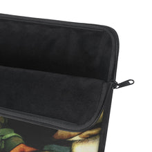 Load image into Gallery viewer, Anime Cowboy Bebop Laptop Sleeve
