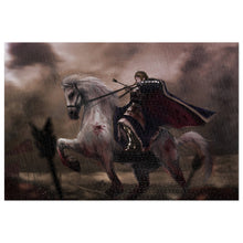 Load image into Gallery viewer, Fate/Stay Night Jigsaw Puzzle
