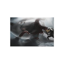 Load image into Gallery viewer, Anime Berserk Rug
