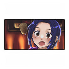Load image into Gallery viewer, Anime The iDOLM@STER Mouse Pad (Desk Mat)
