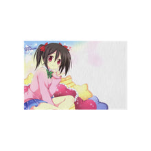 Load image into Gallery viewer, Love Live! Rug
