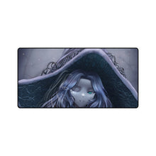 Load image into Gallery viewer, Elden Ring Mouse Pad (Desk Mat)
