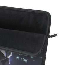 Load image into Gallery viewer, Puella Magi Madoka Magica Laptop Sleeve
