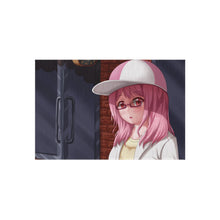 Load image into Gallery viewer, BanG Dream! Girls Band Party! Rug
