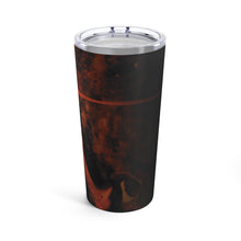 Load image into Gallery viewer, Hellsing Alucard Tumbler 20oz
