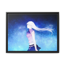 Load image into Gallery viewer, Anime The Seven Deadly Sins Canvas Framed Art Print
