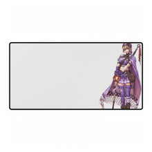 Load image into Gallery viewer, Anime Shunya Yamashita Mouse Pad (Desk Mat)
