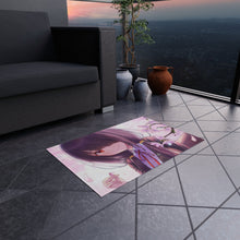 Load image into Gallery viewer, Date A Live Rug
