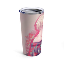 Load image into Gallery viewer, Haikyu!! Tumbler 20oz
