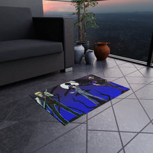 Load image into Gallery viewer, Durarara!! Rug
