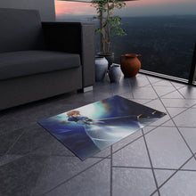 Load image into Gallery viewer, Fate/Stay Night Rug

