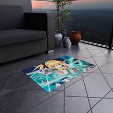 Load image into Gallery viewer, Fate/Stay Night Rug
