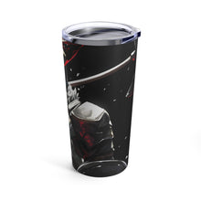 Load image into Gallery viewer, Goblin Slayer Goblin Slayer Tumbler 20oz
