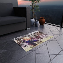 Load image into Gallery viewer, Fate/Stay Night Rug

