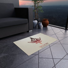 Load image into Gallery viewer, Fate/Stay Night Rug
