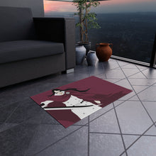 Load image into Gallery viewer, Anime Bleach Rug
