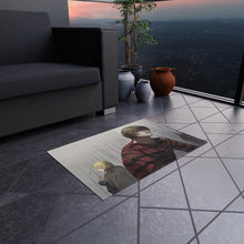 Load image into Gallery viewer, Death Note Rug
