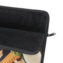 Load image into Gallery viewer, Anime Maid Sama! Laptop Sleeve
