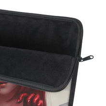 Load image into Gallery viewer, Anime Elfen Lied Laptop Sleeve
