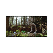 Load image into Gallery viewer, Lego Star Wars: The Skywalker Saga Mouse Pad (Desk Mat)
