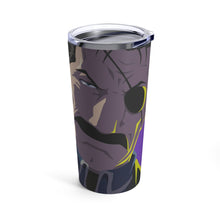 Load image into Gallery viewer, Anime FullMetal Alchemist Tumbler 20oz
