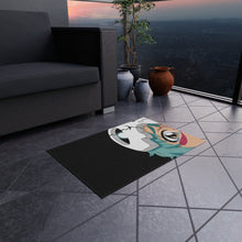 Load image into Gallery viewer, Anime Bleach Rug
