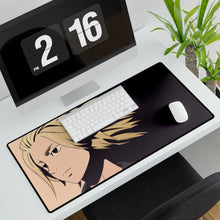 Load image into Gallery viewer, Anime Tokyo Revengers Mouse Pad (Desk Mat)
