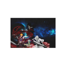 Load image into Gallery viewer, Anime Bleach Rug
