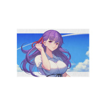 Load image into Gallery viewer, Fate/Stay Night Rug
