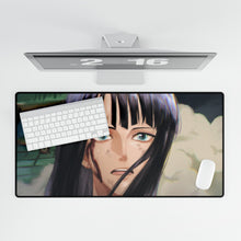 Load image into Gallery viewer, Anime One Piece Mouse Pad (Desk Mat)
