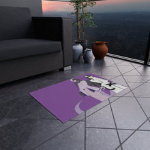 Load image into Gallery viewer, Anime Bleach Rug
