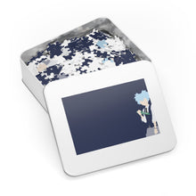 Load image into Gallery viewer, Assassination Classroom Nagisa Shiota Jigsaw Puzzle

