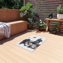 Load image into Gallery viewer, Anime Kantai Collection Rug
