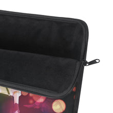 Load image into Gallery viewer, Bungou Stray Dogs Laptop Sleeve
