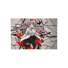 Load image into Gallery viewer, Arifureta Shokugyou De Sekai Saikyou Rug
