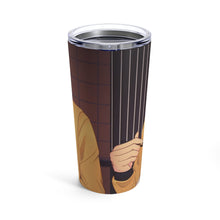 Load image into Gallery viewer, Haikyu!! Tumbler 20oz
