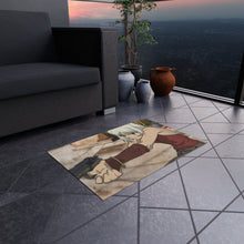 Load image into Gallery viewer, Canaan Rug
