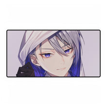 Load image into Gallery viewer, Anime Touken Ranbu Mouse Pad (Desk Mat)
