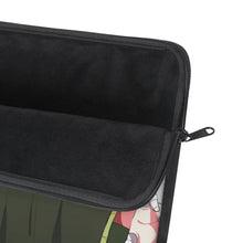 Load image into Gallery viewer, Kuroko&#39;s Basketball Laptop Sleeve

