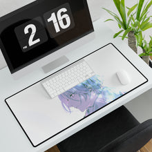 Load image into Gallery viewer, Anime SK8 the Infinity Mouse Pad (Desk Mat)
