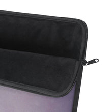 Load image into Gallery viewer, Vinland Saga Laptop Sleeve

