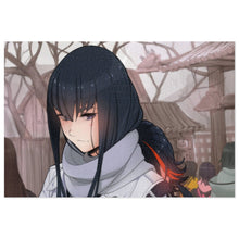 Load image into Gallery viewer, Kill La Kill Jigsaw Puzzle
