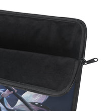 Load image into Gallery viewer, Demon Slayer: Kimetsu no Yaiba Laptop Sleeve
