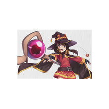 Load image into Gallery viewer, KonoSuba - God’s Blessing On This Wonderful World!! Rug
