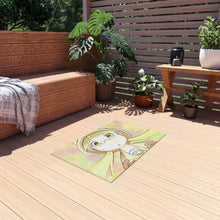 Load image into Gallery viewer, Anime Made In Abyss Rug

