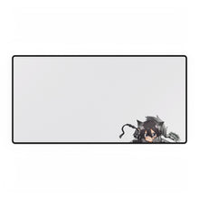 Load image into Gallery viewer, Anime Sword Art Online Mouse Pad (Desk Mat)
